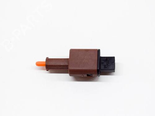 Electronic sensor TESLA MODEL 3 (5YJ3) EV AWD | BP27756797M84 - Image 2