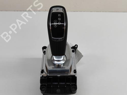 Used Gear lever JAGUAR F-TYPE Coupe (X152) 5.0 SCV8 R AWD (551 hp) 25863931