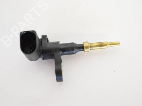 Used Electronic module Electronic module VW GOLF VII (5G1, BQ1, BE1, BE2) 1.6 TDI 4motion (105 hp) 9866923 9866923