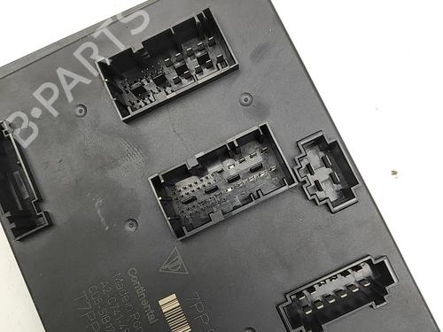 Electronic module PORSCHE 911 (991) 3.0 Carrera S | BP32400523M83