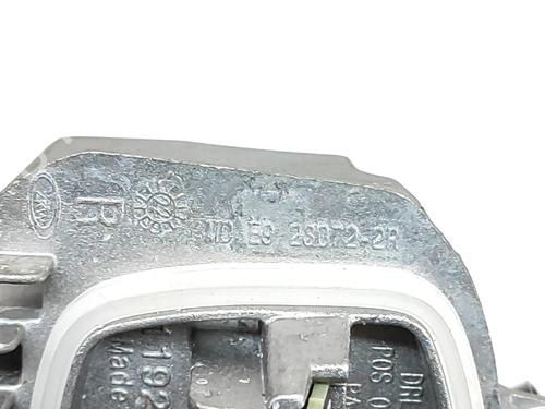 Módulo eletrónico BMW i4 (G26) M50 xDrive | BP27769380M83 