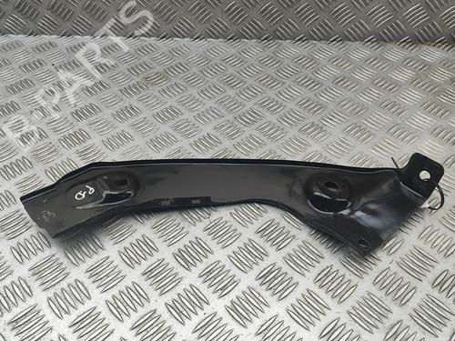 Right headlight support VW SCIROCCO III (137, 138) 2.0 TDI | BP32459084C156 