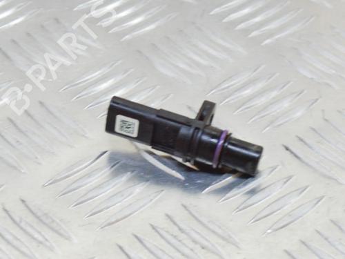 Used Other Other AUDI Q2 (GAB, GAG) 1.6 TDI (115 hp) 6769829 6769829