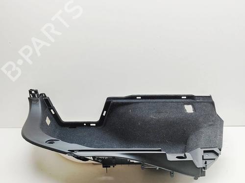 Boot lining LEXUS RX (_LA1_, _LH1_) 350h E-Four (AALH15) | BP40188635I3 - Image 4