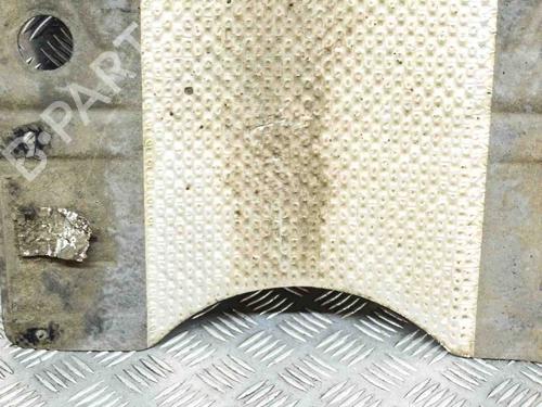 Topbeskyttelse MINI MINI (F55) One D | BP8841751M93 