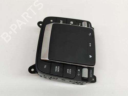 Switch MERCEDES-BENZ GLE (V167) GLE 450 d 4-matic (167.133) | BP28555663I30 - Image 3