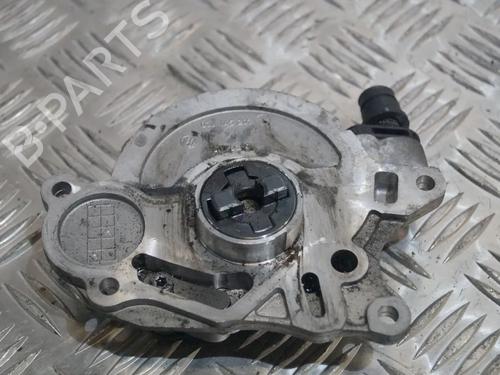 Used Vacuum pump Vacuum pump VW POLO V (6R1, 6C1) 1.2 TDI (75 hp) 6725789 6725789