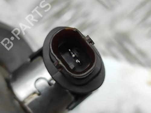 Fuel pump MINI MINI (F55) Cooper S | BP35982831M76 - Image 5