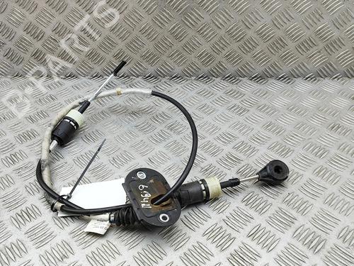 Used Other Other VOLVO V60 I Cross Country (157) D4 (190 hp) 34102105 34102105