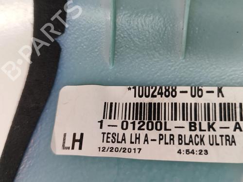 Andre TESLA MODEL S (5YJS) P100D AWD | BP33373149O1  - Image 6