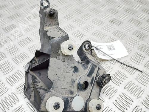Used Support Support VW ID.7 (ED2) PRO (286 hp) 39989658 39989658
