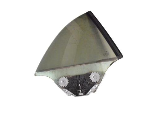 Used Rear right quarter glass BMW 2 Convertible (F23) M 235 i (326 hp) 30235601