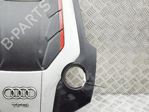 Upper protection AUDI Q5 (FYB, FYG) SQ5 TFSI quattro | BP39958501M93 - Image 4