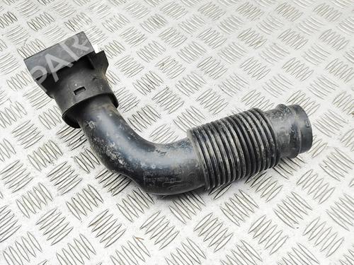 Pipe FORD TRANSIT CUSTOM V362 Van (FY, FZ) 2.0 EcoBlue mHEV | BP36067921M125 - Image 3