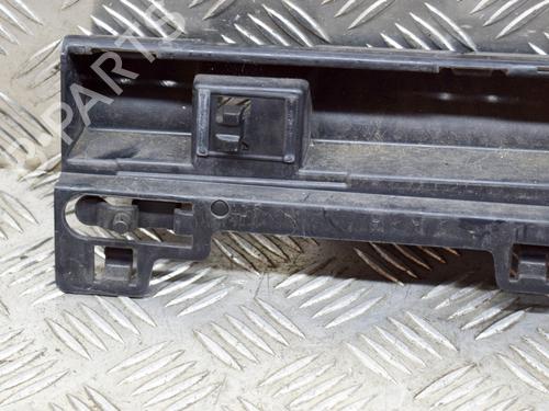 Support BMW 3 (F30, F80) 335 d xDrive | BP8936216C155