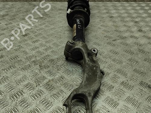 Right front shock absorber AUDI A5 (F53, F5P) S5 TFSI quattro | BP26879259M17 