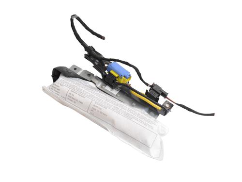 Used Left seat airbag Left seat airbag PORSCHE PANAMERA (970) 3.0 S E-Hybrid (416 hp) 33360684 33360684