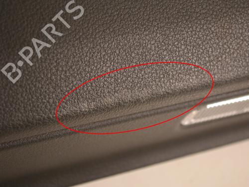 Rear left panel AUDI A8 D4 (4H2, 4H8, 4HC, 4HL) 3.0 TDI quattro | BP33344687C60  - Image 8