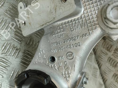 Bagaksel BMW XM (G09) XM All-wheel Drive | BP32501270M2  - Image 10