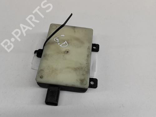 Electronic module JAGUAR I-PACE (X590) EV400 AWD | BP27768412M83 - Image 2