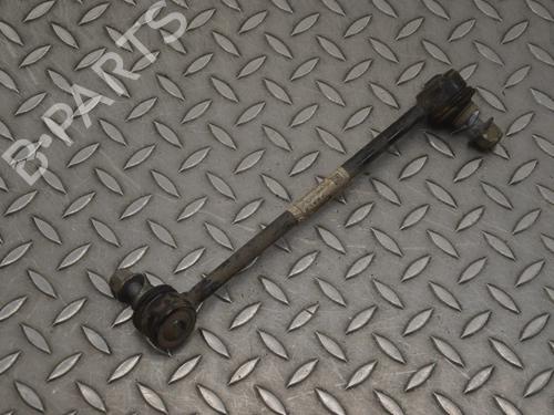 other-tesla-model-y-5yjy-2019-33362849 main image