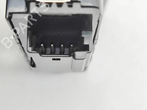 Switch BMW XM (G09) XM All-wheel Drive | BP33390699I30  - Image 5