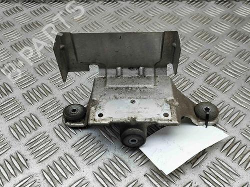 Used Support PORSCHE PANAMERA (970) 3.0 D (250 hp) 29487095