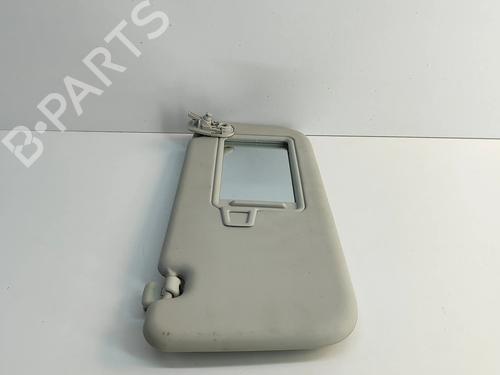 Højre solskærm KIA EV6 (CV) ELECTRIC AWD | BP27780723I2 - Image 4