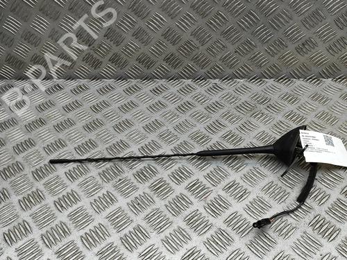 Used Antenna/Base FORD FOCUS III 1.0 EcoBoost (100 hp) 30837026