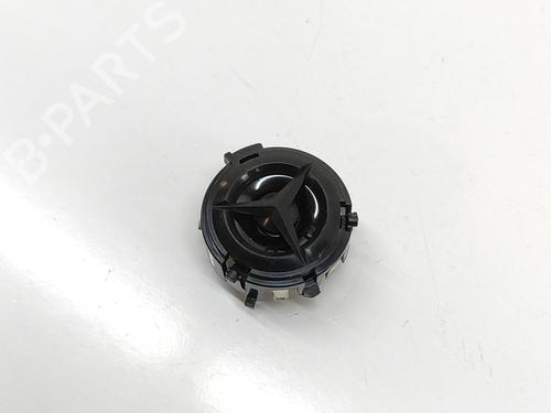 Used Speaker MERCEDES-BENZ E-CLASS Convertible (A238) E 220 d (238.414) (194 hp) 28388131
