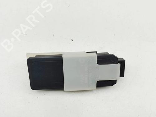 electronic-module-bmw-xm-g09-2022-32501138 main image