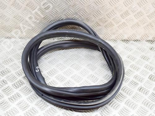 other-bmw-3-g20-g80-g28-320-d-7407375-2018-15377064 main image