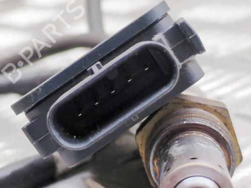 Electronic sensor VW TOUAREG (CR7, RC8) 3.0 TDI 4motion | BP38707178M84 - Image 8