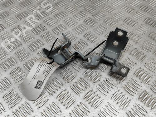 Hinge/Door check strap MAZDA CX-5 (KF) 2.2 D | BP25218414C146 