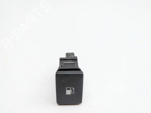 Used Switch Switch 39244257 39244257