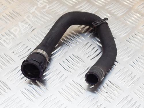 Used Pipe Pipe BMW 3 Touring (E91) 320 d (177 hp) 14667274 14667274