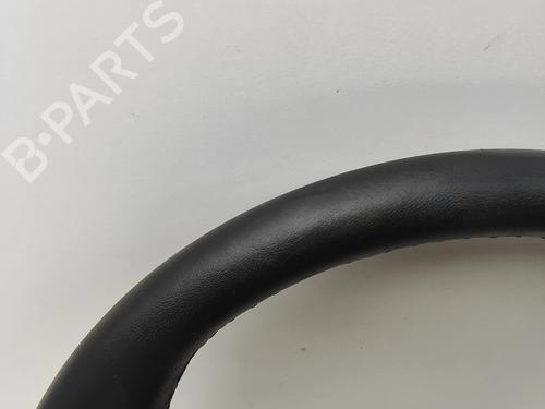 Volante VW T-ROC (A11, D11) 2.0 TSI 4motion | BP28559414C49 