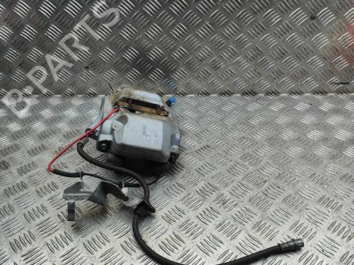Left front brake caliper BMW i4 (G26) eDrive35 | BP38161958M105 - Image 3