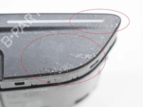 Switch FORD FOCUS III 1.0 EcoBoost | BP8353634I30 