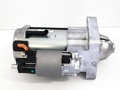 Startmotor BMW X1 (F48) xDrive 20 i (192 hp) 6740241