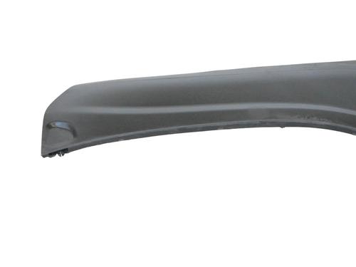 Andre TESLA MODEL X (5YJX) P100D AWD | BP30252623O1