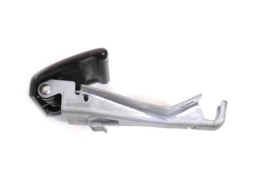 Other INFINITI M (Y51) 30d | BP30223580O1 - Image 3