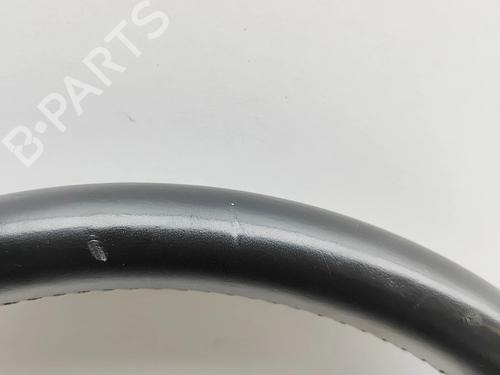 Steering wheel AUDI Q7 (4MB, 4MG, 4MQ) 45 TDI quattro | BP34374765C49  - Image 8