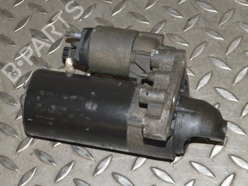 Starter MINI MINI CLUBMAN (R55) Cooper S | BP30282088M8 - Image 3