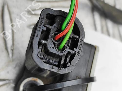 Electronic sensor PORSCHE MACAN (95B) 3.0 S Diesel | BP40206230M84 - Image 7
