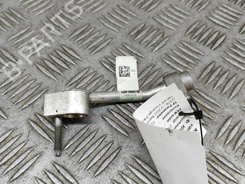 AC-rør FORD KUGA III (DFK) 2.5 FHEV (190 hp) 28549232