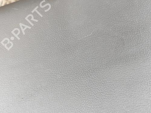 Front right panel HYUNDAI H-1 Cargo (TQ) 2.5 CRDi | BP24820560C59 - Image 7