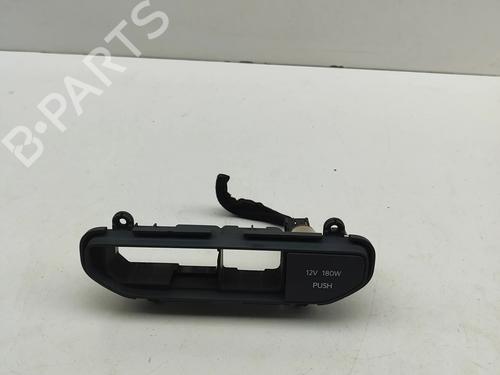 Used Electronic module Electronic module KIA EV3 EV (204 hp) 33400261 33400261