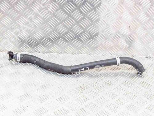 Used Pipe PORSCHE 911 (992) 3.0 Carrera 4 S (992420) (450 hp) 30462924