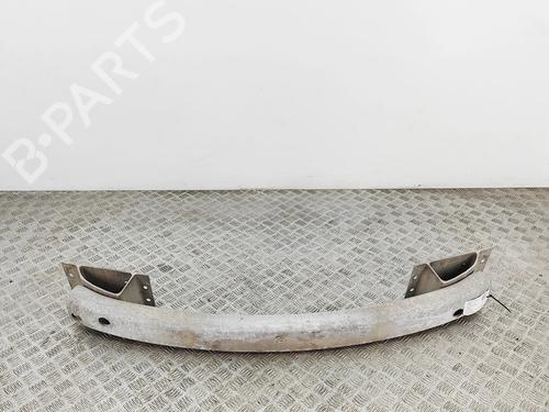 BP31192254O1 main image